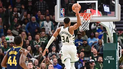 Jazz vs. Bucks Prediction: Odds, Spread & Insights for February 4.